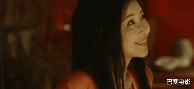 花魁|别人演“花魁”只是美，她们身姿窈窕、清丽出尘，个个惊艳了观众