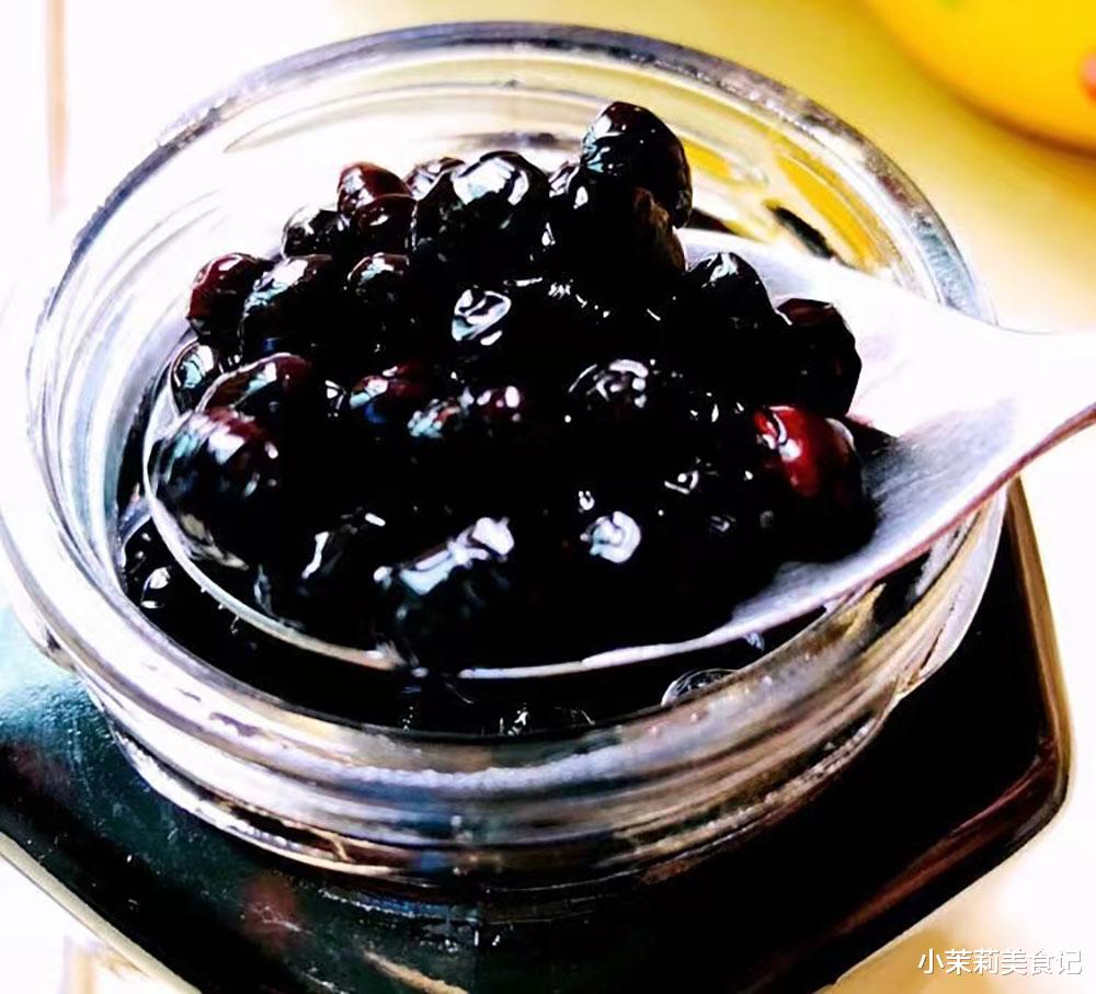 立夏到入夏,建议中老年,常吃7种零食,益气和胃安心,轻松一夏