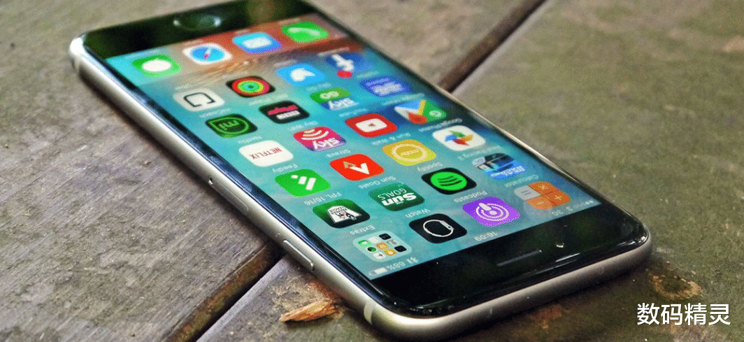 iOS|苹果说话不算数,iOS14彻底不能升级了!