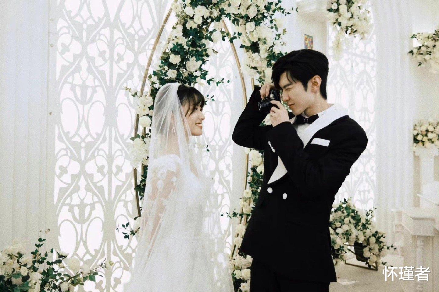 我的反派男友|今年最值得观看的甜宠剧《我的反派男友》，双鱼座和天蝎座的合体，甜度飙升！