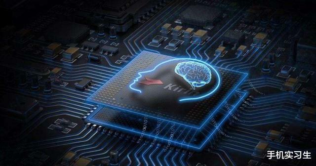 小米科技|如果小米用上麒麟处理器，后者可能比联发科还惨