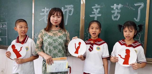 教师|教育行业重新“洗牌”,4类教师或面临职业危机,铁饭碗不铁了?