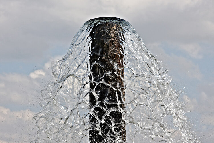 安眠药|这3种食物可能含有重金属,提醒家人要少吃,别等进医院了才后悔