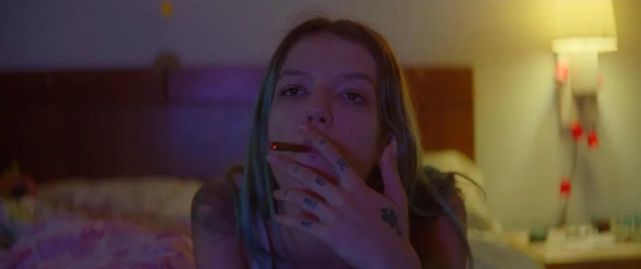 |刚复出就被骂，她又得罪一个“圈”？