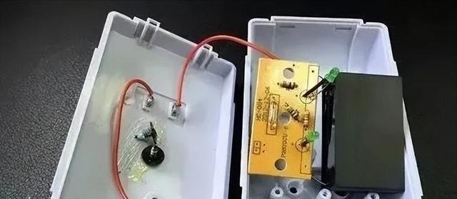 徕卡|网络上500万人购买的“节电神器”,到底是真省电,还是智商税?