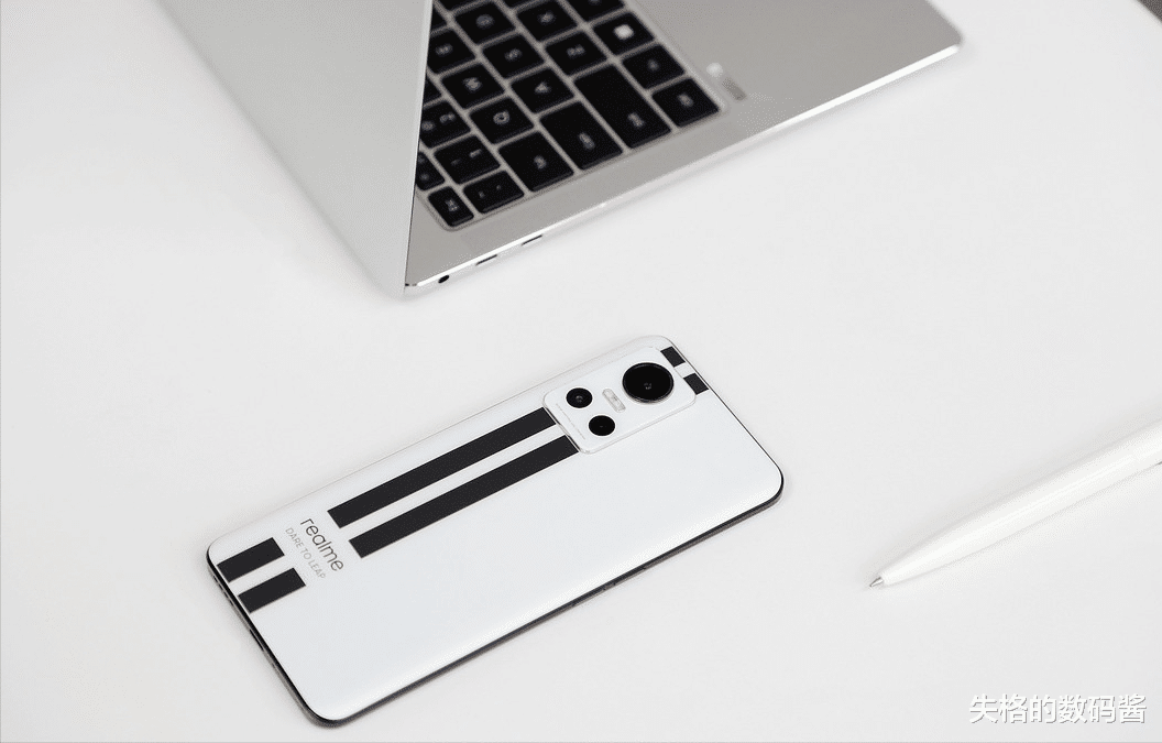 锐龙|目前续航极佳的3款手机，告别电量焦虑，最低1499元到手