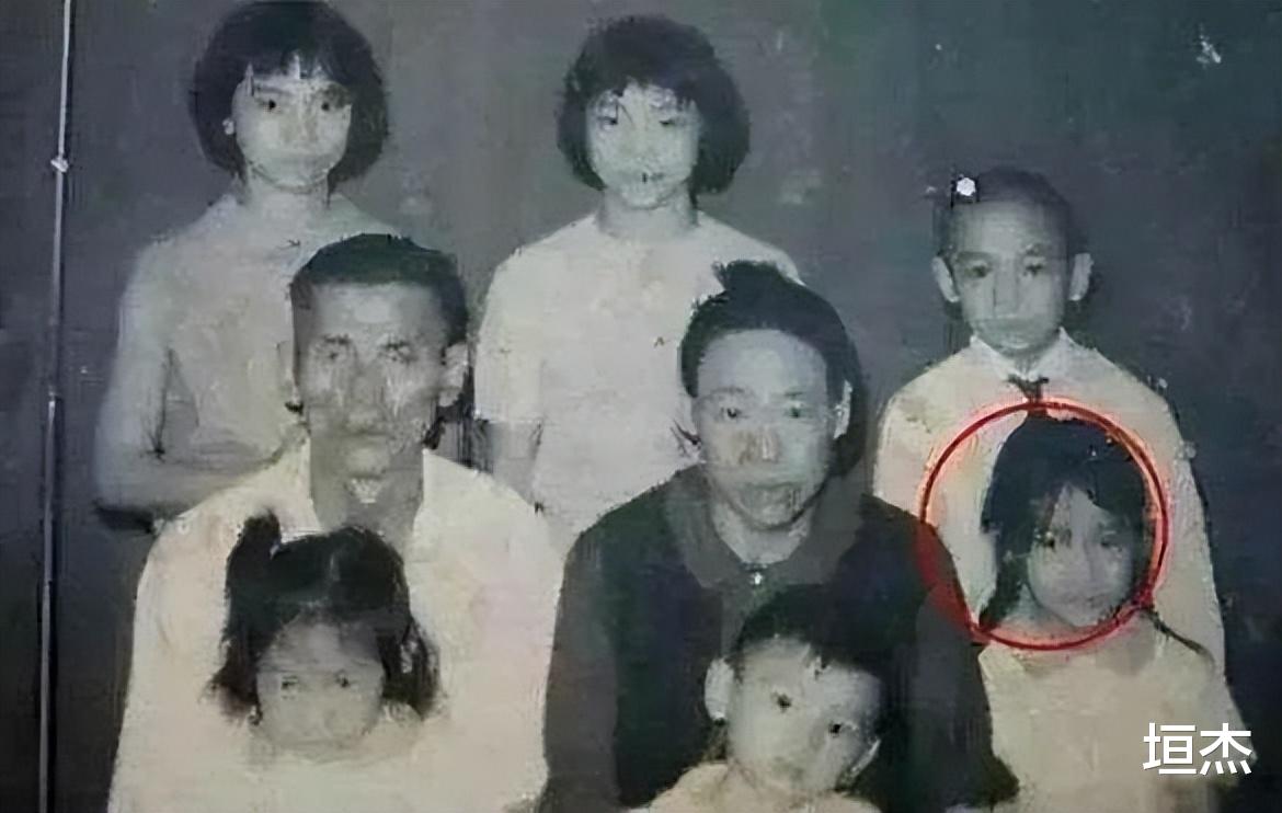 惠天赐|他曾是一代打星,林正英同门师弟,55岁猝死家中,9天后才被发现