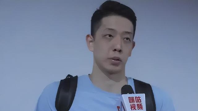 沈梓捷|知错不改！沈梓捷一番话更令人心寒：我只是想赢，没什么需要澄清