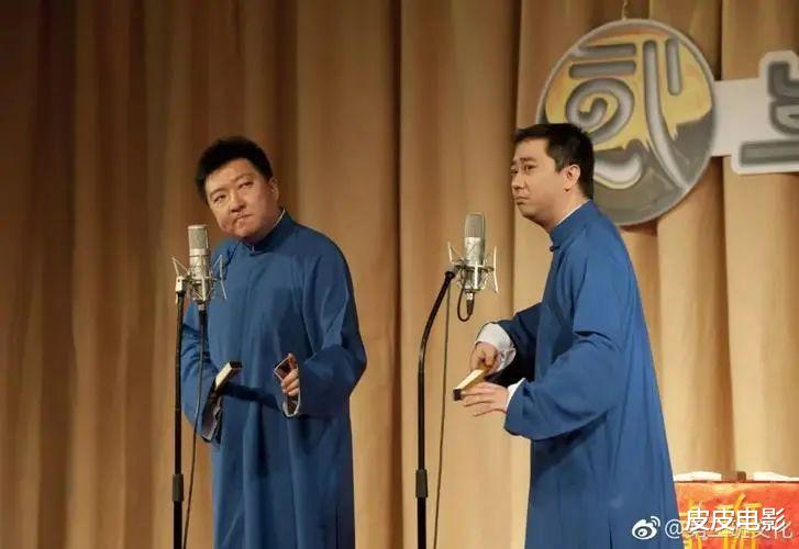 蔡文静|拿什么拯救你，王自健