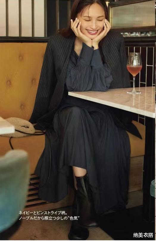 穿衣搭配|为什么你的“衣品”越穿越俗？不懂场景穿搭，越努力、越白费