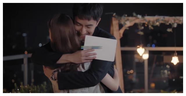 心动3|《心动3》嘉宾近况,琴心养胎,阿星和“甜妹”冲浪,彭措又帅了