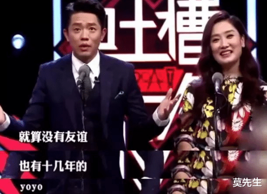 Selina|8大国内至今未解散的明星组合，最长的已有48年，最短的17年