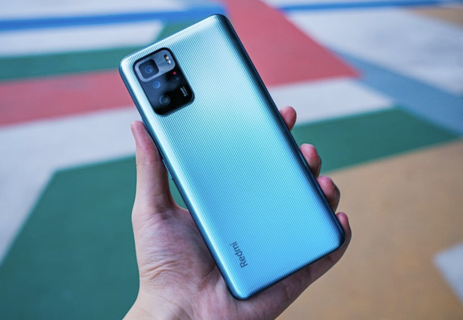 Java|618换手机若预算不足,这4款千元“神机”,自己用或送长辈都合适