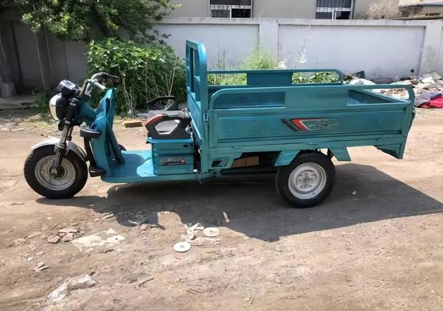 夜钓|让我难忘的三次夜钓经历,晚上钓鱼最好结伴而行,有事能互相照应