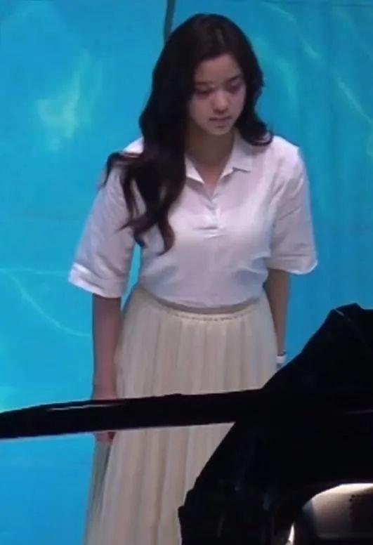 明星|12位一线明星生图对比,全部现了“原形”,好一面照妖镜