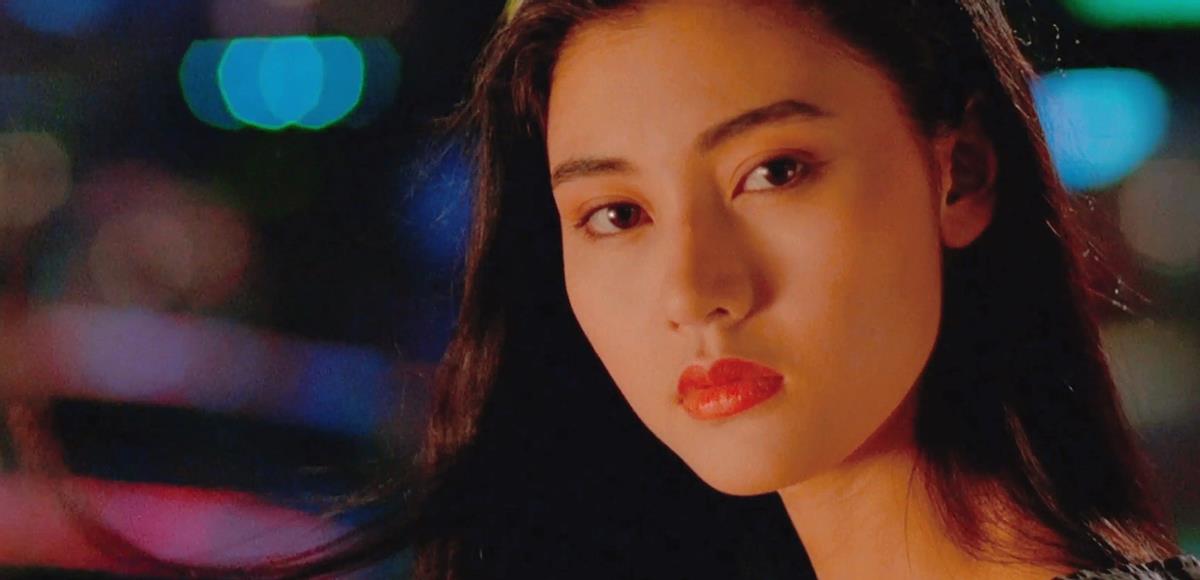 香港小姐|林贤俊小女夺港姐冠军引争议，她能超越历届女神吗？