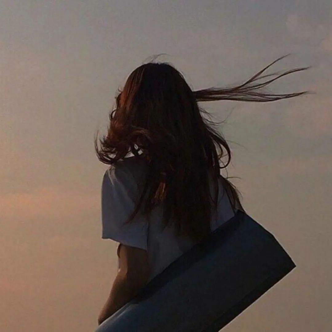 |来一波酷酷的头像