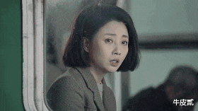 殷桃|蜜一样的殷桃,游离了5个男人之后,还能“甜”多久?