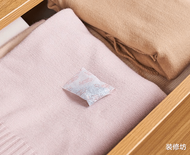 分享我家“一致认可”的7样家居用品,虽不起眼,但用着真顺手