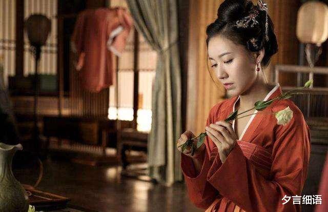 林小娘|不要学《知否》林噙霜的没有道德底线，但要学习她的三个思维模式