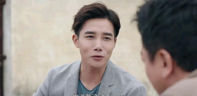 侯爵|三生有幸遇上你结局,屡现奇葩剧情,即使爱情圆满也弥补不了硬伤