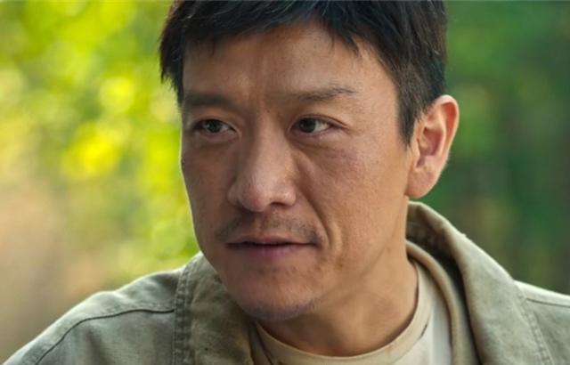 安欣|《狂飙》结局看似大圆满，实则却是个悲剧