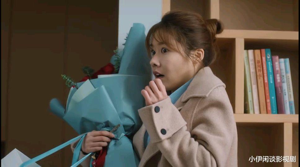 幸福到万家|《幸福到万家》5个越来越令人生厌的角色,3位越来越讨喜的角色!