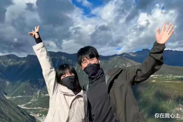 原生家庭|孙卓被网友质疑去见“养父母”，网友表示失望，家人发言让人赞赏