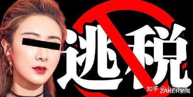 薇娅|薇娅坐阵幕后女王，助播天团能替代薇娅吗？