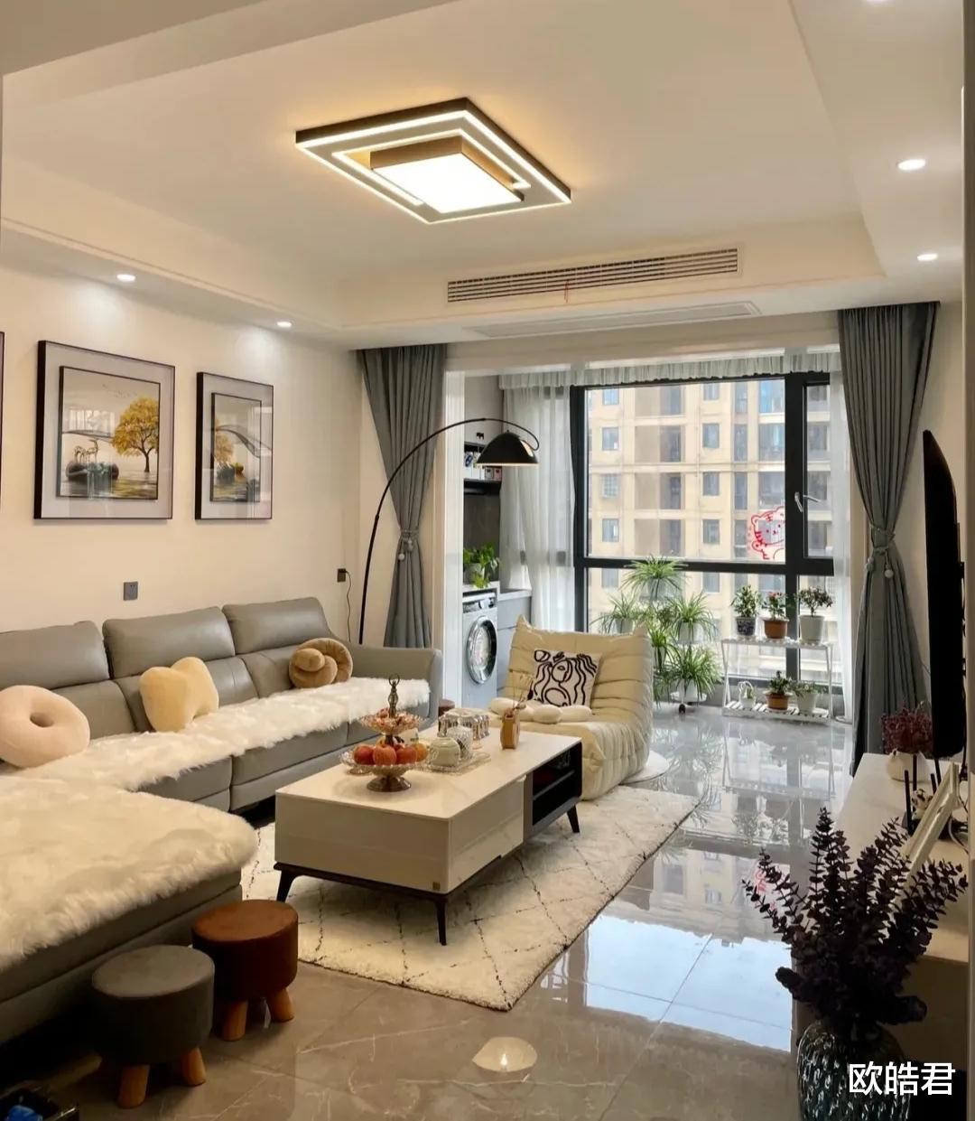 烂尾楼|亲戚让我帮他还房贷,他每个月另外转钱给我,有什么猫腻?