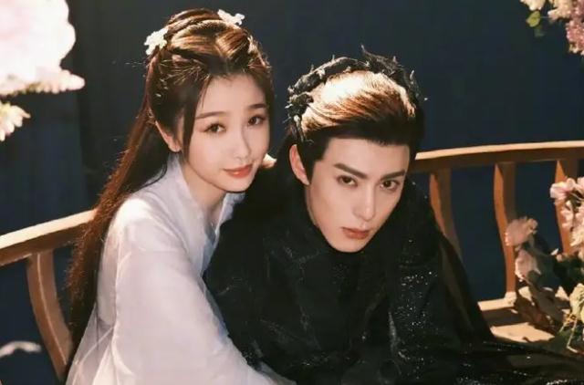 王鹤棣|王鹤棣工作室改名，连夜招聘法务，导演刘信达提醒：不能高估形势