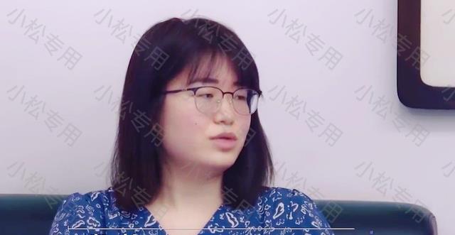 女孩偷卖电影票赚了70元,电影院索赔5万,女孩:没钱,我可以坐牢