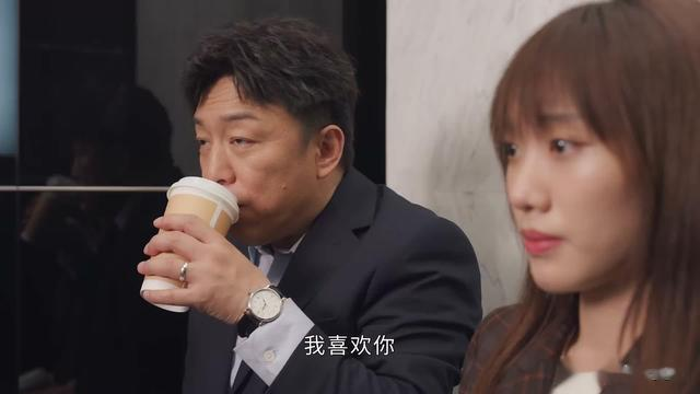 冬晓|打开生活:区区100块,竟撕开1个中年成功男人隐藏至深的赤裸欲望