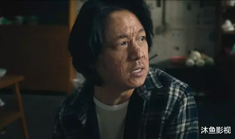 胡八一|放心了，剧情不畏尺度，这部《鬼吹灯》新作，拍出了国产剧的底气