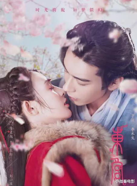 星球大战|剧火人不火的6部高质量网剧,你不一定全看过?