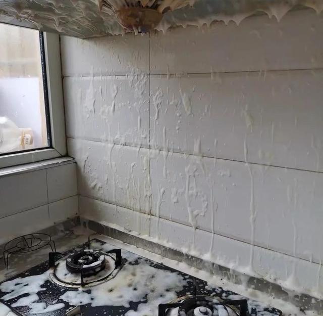 有4个厨房用品,看到会“一见钟情”,买时“肉疼”,用起来真香