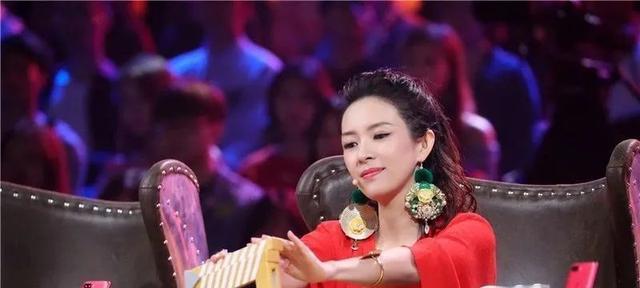 陈珊|该管管了！如果放任这些乱象，综艺只会发展成娱乐圈的“毒瘤”