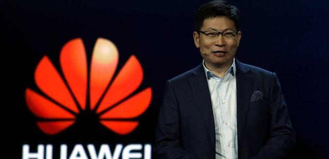 余承东|采用燃油优先模式，单程1400公里，余承东又在吹牛了吗？