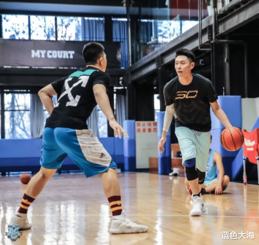 张嘉倪|张嘉倪下凡记：从总裁娇妻到被传净身出户，她终究是错付了