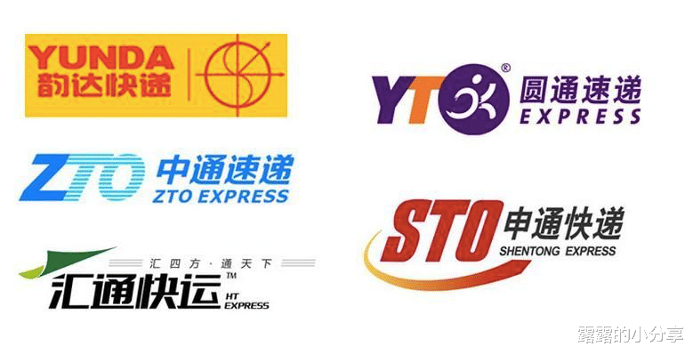 阿里巴巴|182亿罚款也没让阿里清醒：再次曝光二选一，终究不知悔改