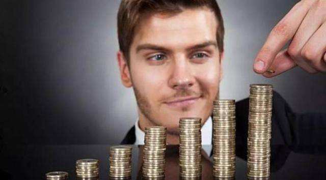 创业|创业的方向，该如何寻找，为何别人能成功而你不行？