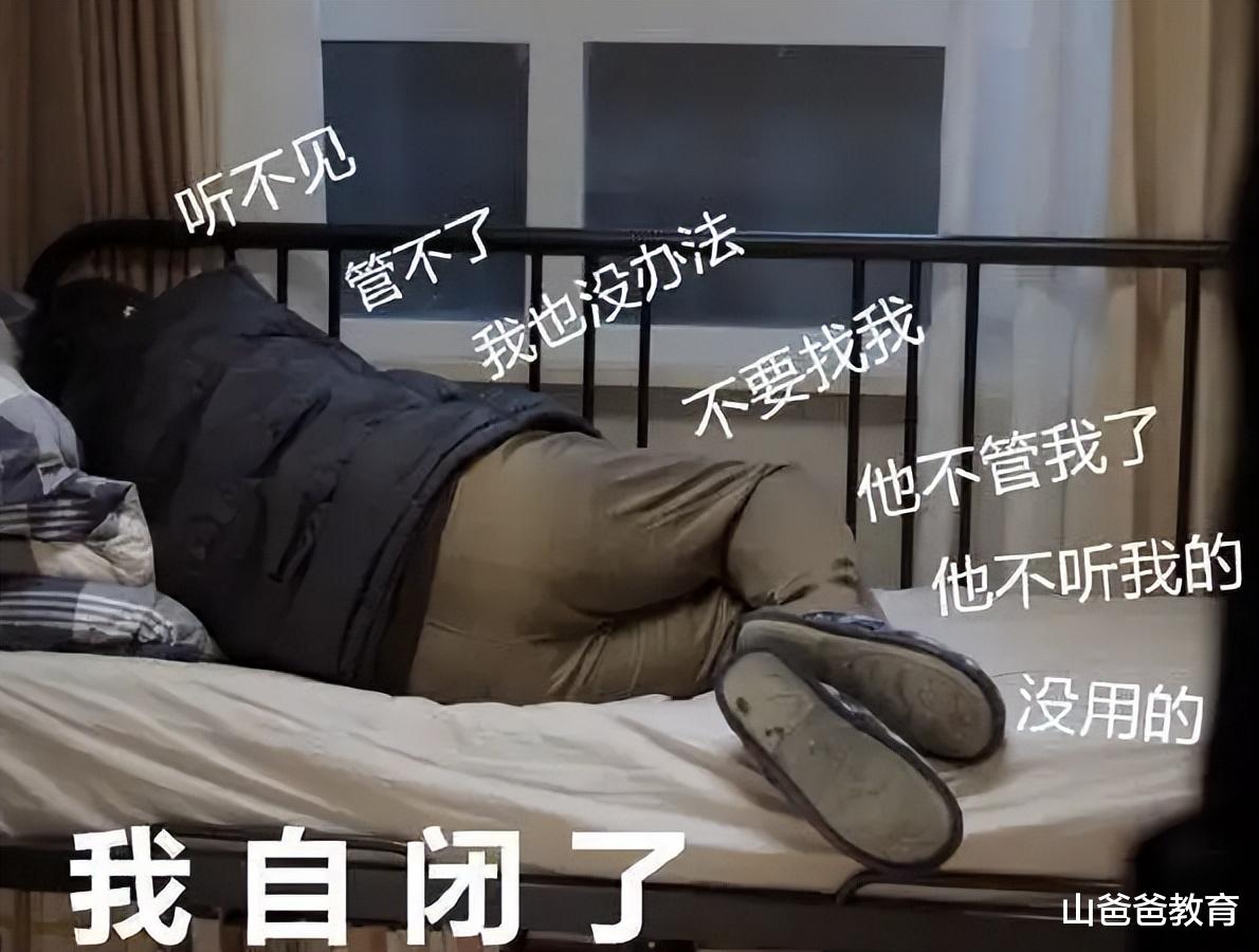 程序员|程序员多次跳槽后，月工资和普通打工者一年工资差不多，让人羡慕