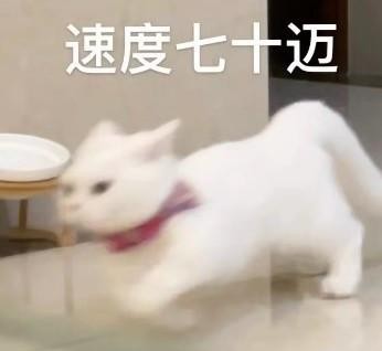 大侦探7|《大侦探7》设定超乎意料，有笑有泪有高能，看完真的太上头了