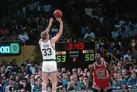 国际米兰|在NBA历史上，算得上是锋前最强组织大师的，都有哪些呢？
