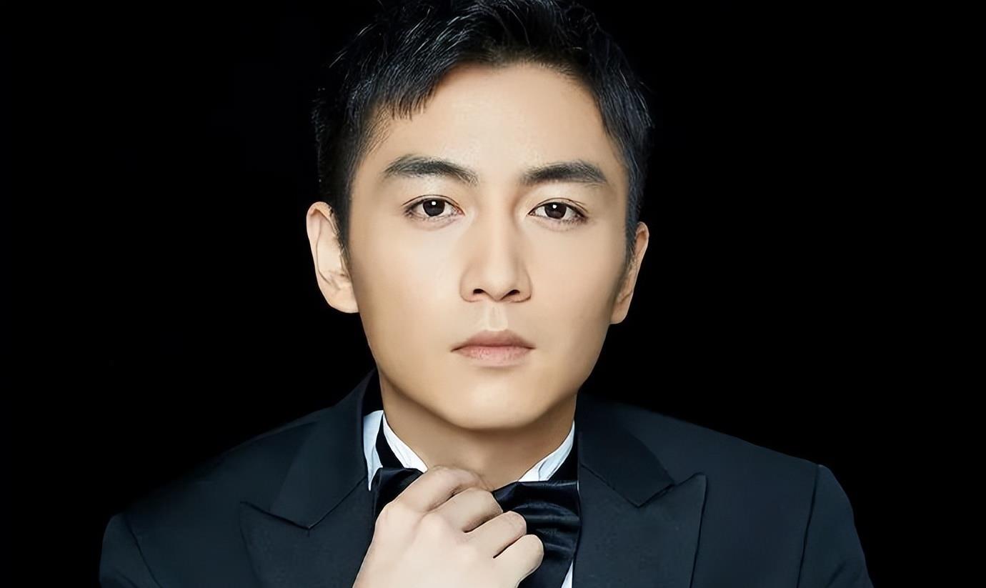 刘亦菲|刘亦菲终于发声!“浪姐”们也纷纷加入,王心凌郭采洁仍在沉默