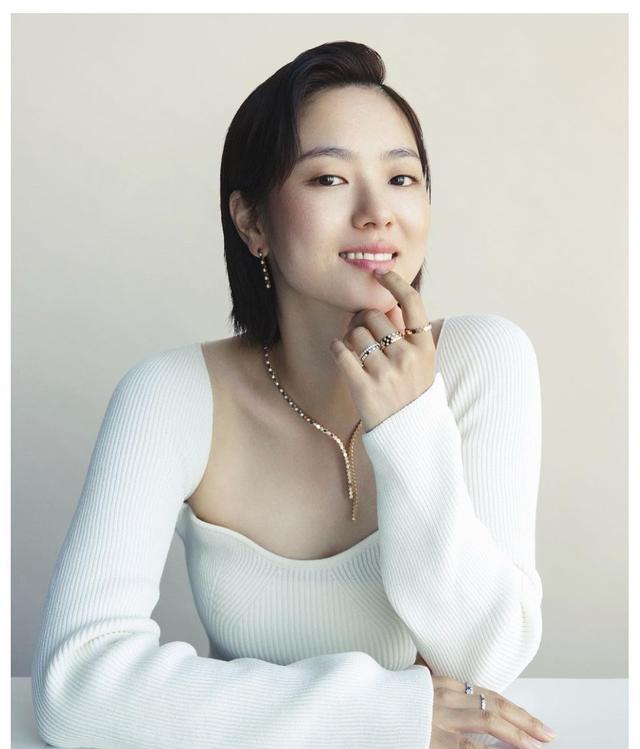 安孝燮|《社内相亲》安孝燮将演出韩版《想见你》!角色曝光为韩版许光汉