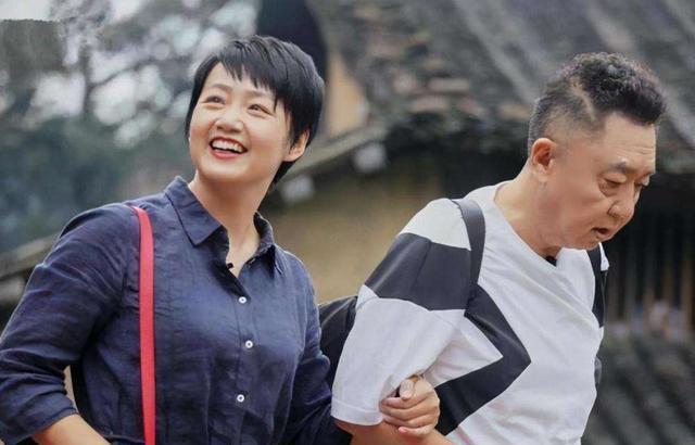 |还是郭德纲有远见！脱口秀演员疑似侮辱高校女生，公开道歉求原谅