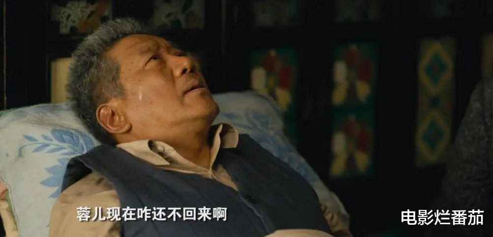 豆瓣|给30年里最好的十部“年代剧”排座次，每一部都值得三刷！