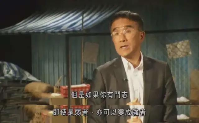 创业|美国女博士，潜入底层打工，时薪不足3美元，住月租500美元的房子