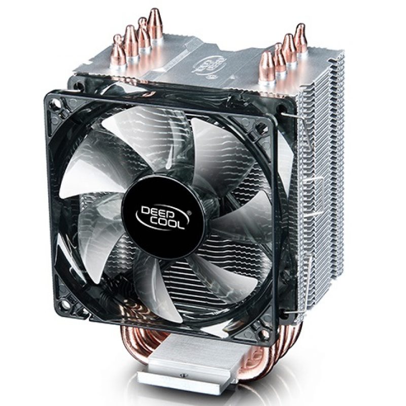 iPad|CPU常見故障產生原因